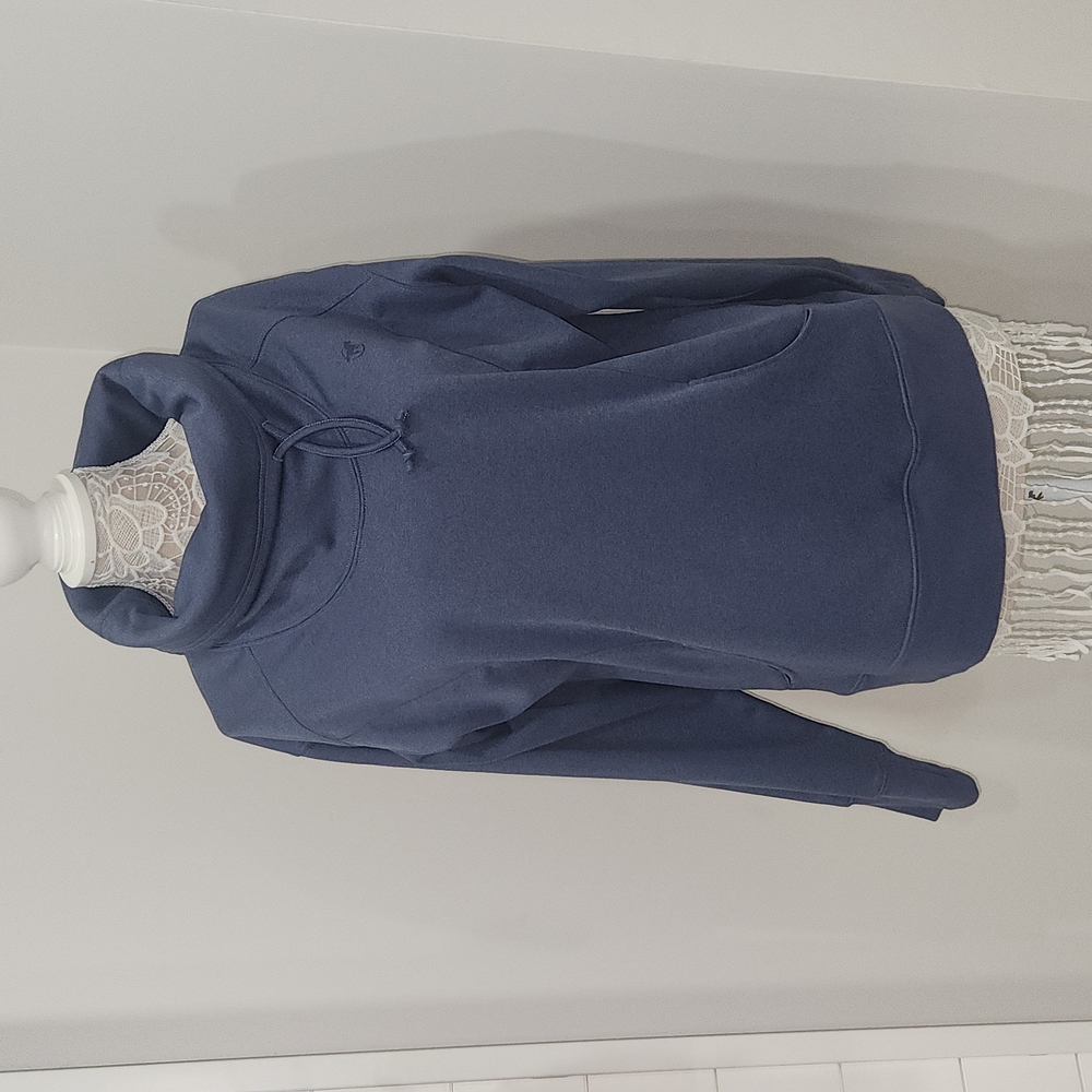 Piper by SmartPak sweatshirt size XXL